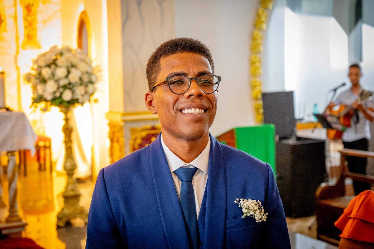 casamento Ellen e Elânio

casamento em Monte Santo

casamento em Monte Santo BA

casamento no interior da Bahia

casamento religioso

casamento na igreja

casamento católico

noivos apaixonados

cerimônia de casamento

fotógrafo de casamento em Monte Sant