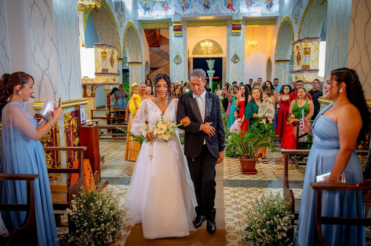 casamento Ellen e Elânio

casamento em Monte Santo

casamento em Monte Santo BA

casamento no interior da Bahia

casamento religioso

casamento na igreja

casamento católico

noivos apaixonados

cerimônia de casamento

fotógrafo de casamento em Monte Sant