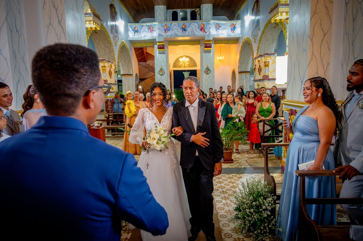 casamento Ellen e Elânio

casamento em Monte Santo

casamento em Monte Santo BA

casamento no interior da Bahia

casamento religioso

casamento na igreja

casamento católico

noivos apaixonados

cerimônia de casamento

fotógrafo de casamento em Monte Sant