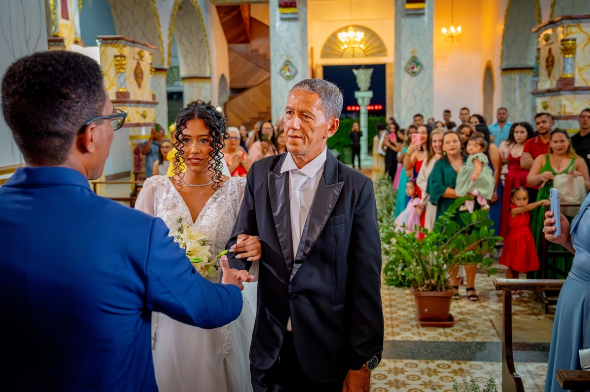 casamento Ellen e Elânio

casamento em Monte Santo

casamento em Monte Santo BA

casamento no interior da Bahia

casamento religioso

casamento na igreja

casamento católico

noivos apaixonados

cerimônia de casamento

fotógrafo de casamento em Monte Sant