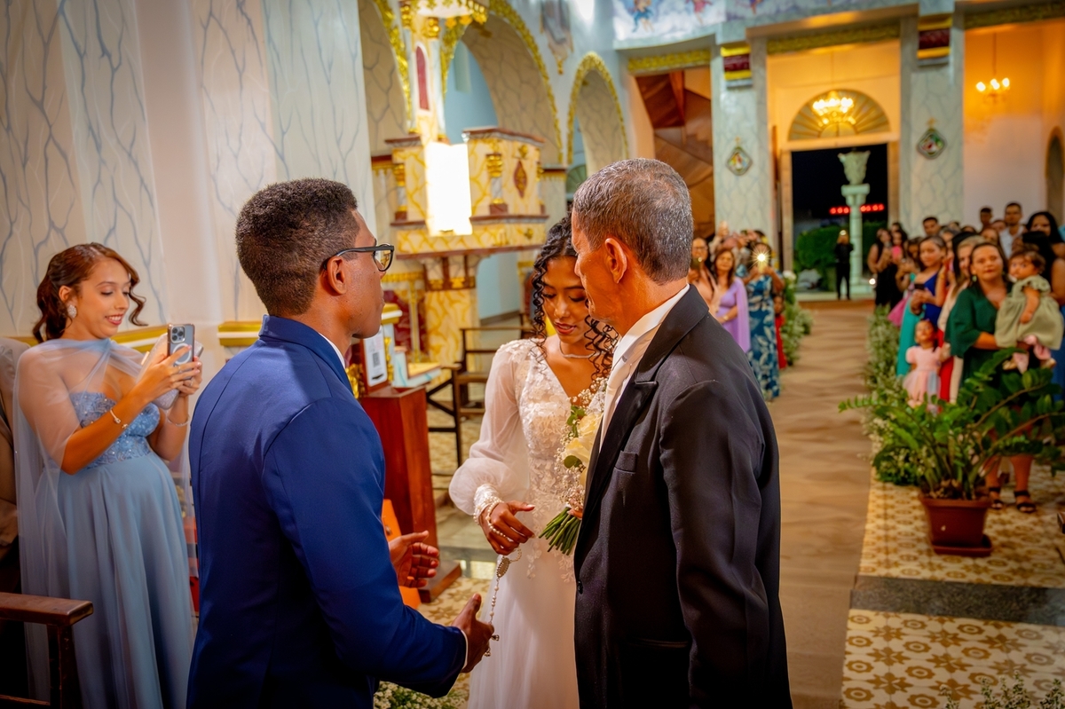 casamento Ellen e Elânio

casamento em Monte Santo

casamento em Monte Santo BA

casamento no interior da Bahia

casamento religioso

casamento na igreja

casamento católico

noivos apaixonados

cerimônia de casamento

fotógrafo de casamento em Monte Sant