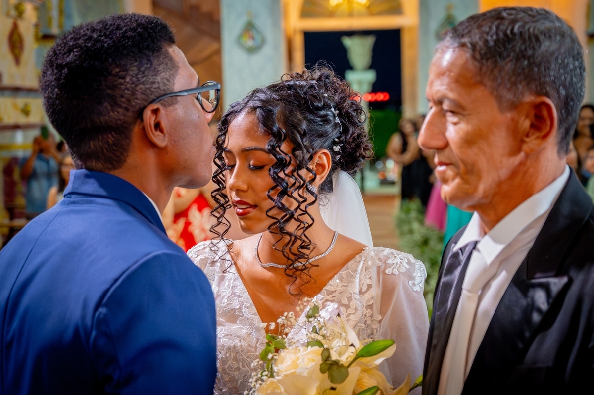 casamento Ellen e Elânio

casamento em Monte Santo

casamento em Monte Santo BA

casamento no interior da Bahia

casamento religioso

casamento na igreja

casamento católico

noivos apaixonados

cerimônia de casamento

fotógrafo de casamento em Monte Sant