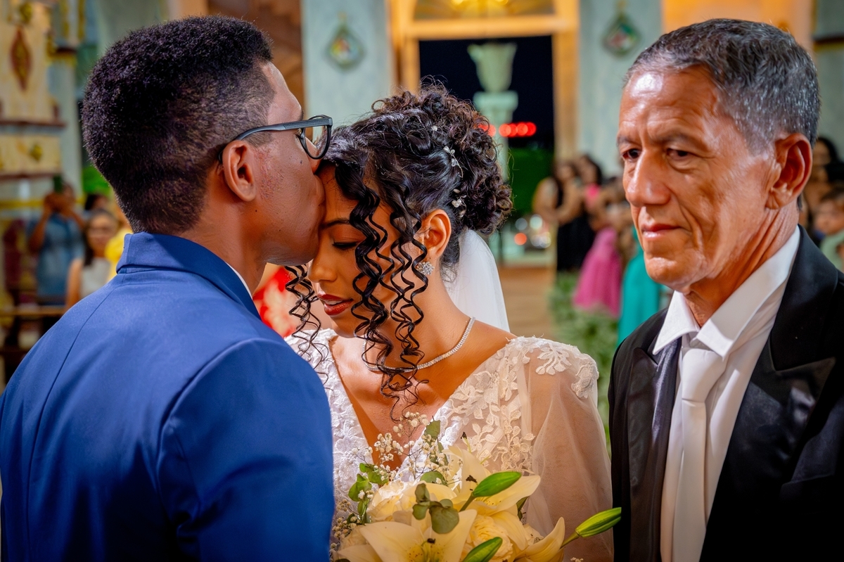 casamento Ellen e Elânio

casamento em Monte Santo

casamento em Monte Santo BA

casamento no interior da Bahia

casamento religioso

casamento na igreja

casamento católico

noivos apaixonados

cerimônia de casamento

fotógrafo de casamento em Monte Sant