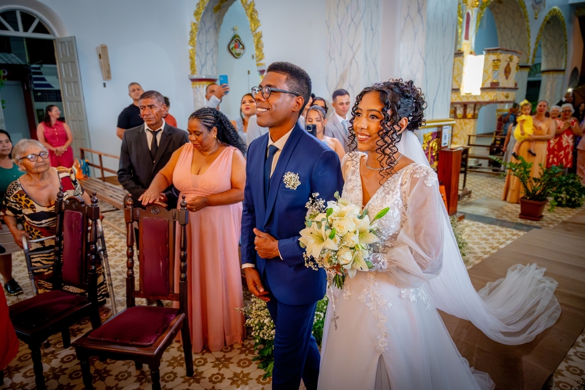 casamento Ellen e Elânio

casamento em Monte Santo

casamento em Monte Santo BA

casamento no interior da Bahia

casamento religioso

casamento na igreja

casamento católico

noivos apaixonados

cerimônia de casamento

fotógrafo de casamento em Monte Sant