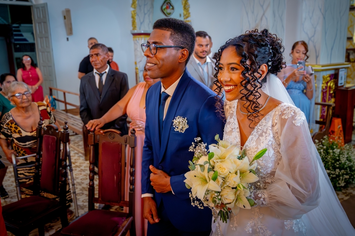 casamento Ellen e Elânio

casamento em Monte Santo

casamento em Monte Santo BA

casamento no interior da Bahia

casamento religioso

casamento na igreja

casamento católico

noivos apaixonados

cerimônia de casamento

fotógrafo de casamento em Monte Sant