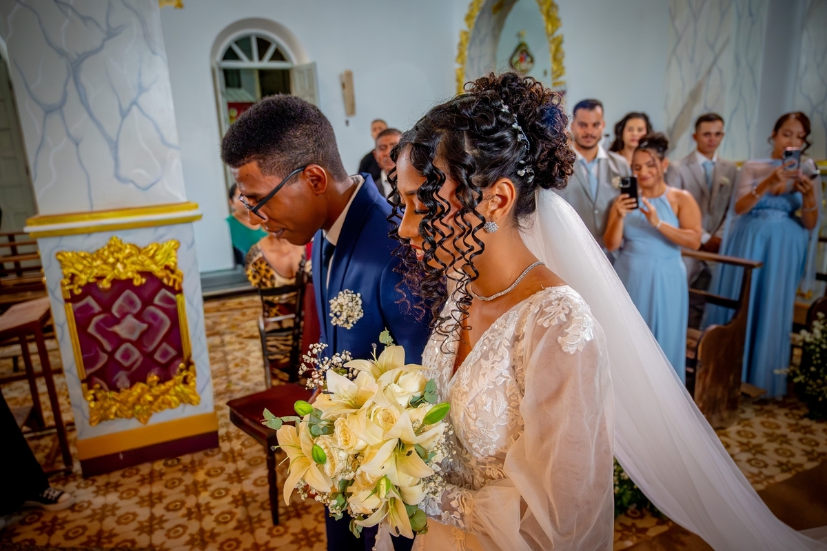 casamento Ellen e Elânio

casamento em Monte Santo

casamento em Monte Santo BA

casamento no interior da Bahia

casamento religioso

casamento na igreja

casamento católico

noivos apaixonados

cerimônia de casamento

fotógrafo de casamento em Monte Sant