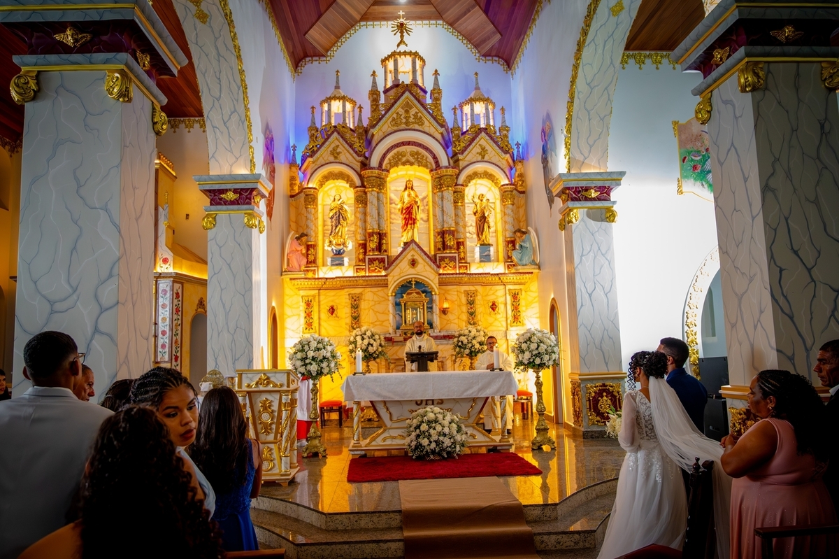 casamento Ellen e Elânio

casamento em Monte Santo

casamento em Monte Santo BA

casamento no interior da Bahia

casamento religioso

casamento na igreja

casamento católico

noivos apaixonados

cerimônia de casamento

fotógrafo de casamento em Monte Sant