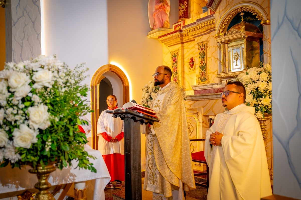 casamento Ellen e Elânio

casamento em Monte Santo

casamento em Monte Santo BA

casamento no interior da Bahia

casamento religioso

casamento na igreja

casamento católico

noivos apaixonados

cerimônia de casamento

fotógrafo de casamento em Monte Sant