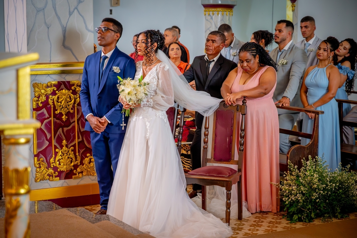 casamento Ellen e Elânio

casamento em Monte Santo

casamento em Monte Santo BA

casamento no interior da Bahia

casamento religioso

casamento na igreja

casamento católico

noivos apaixonados

cerimônia de casamento

fotógrafo de casamento em Monte Sant