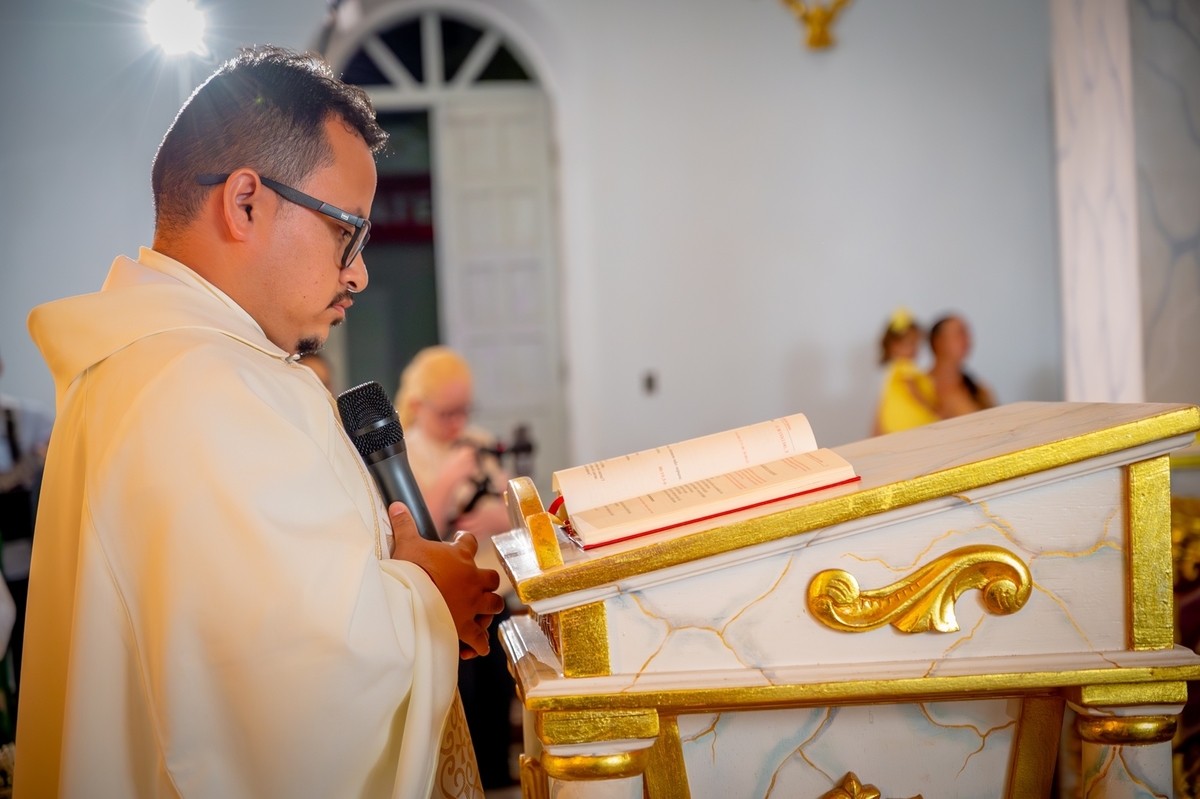 casamento Ellen e Elânio

casamento em Monte Santo

casamento em Monte Santo BA

casamento no interior da Bahia

casamento religioso

casamento na igreja

casamento católico

noivos apaixonados

cerimônia de casamento

fotógrafo de casamento em Monte Sant