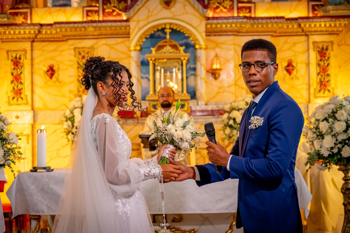 casamento Ellen e Elânio

casamento em Monte Santo

casamento em Monte Santo BA

casamento no interior da Bahia

casamento religioso

casamento na igreja

casamento católico

noivos apaixonados

cerimônia de casamento

fotógrafo de casamento em Monte Sant