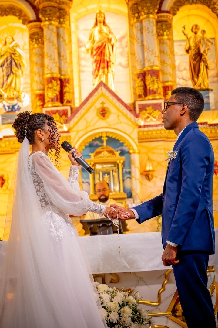 casamento Ellen e Elânio

casamento em Monte Santo

casamento em Monte Santo BA

casamento no interior da Bahia

casamento religioso

casamento na igreja

casamento católico

noivos apaixonados

cerimônia de casamento

fotógrafo de casamento em Monte Sant