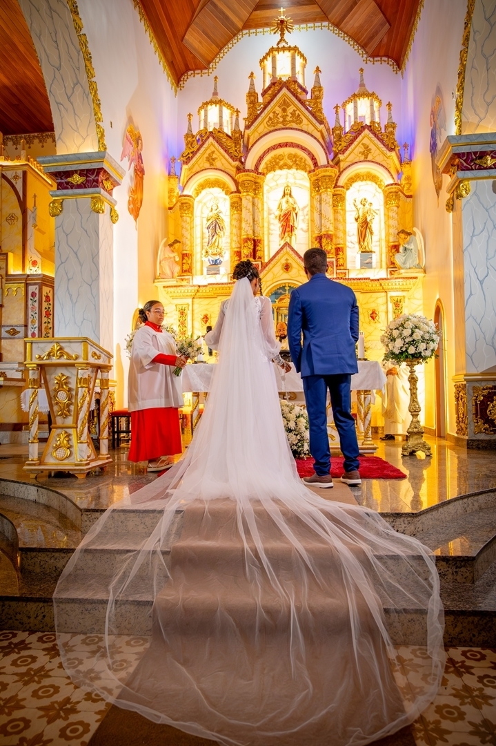 casamento Ellen e Elânio

casamento em Monte Santo

casamento em Monte Santo BA

casamento no interior da Bahia

casamento religioso

casamento na igreja

casamento católico

noivos apaixonados

cerimônia de casamento

fotógrafo de casamento em Monte Sant