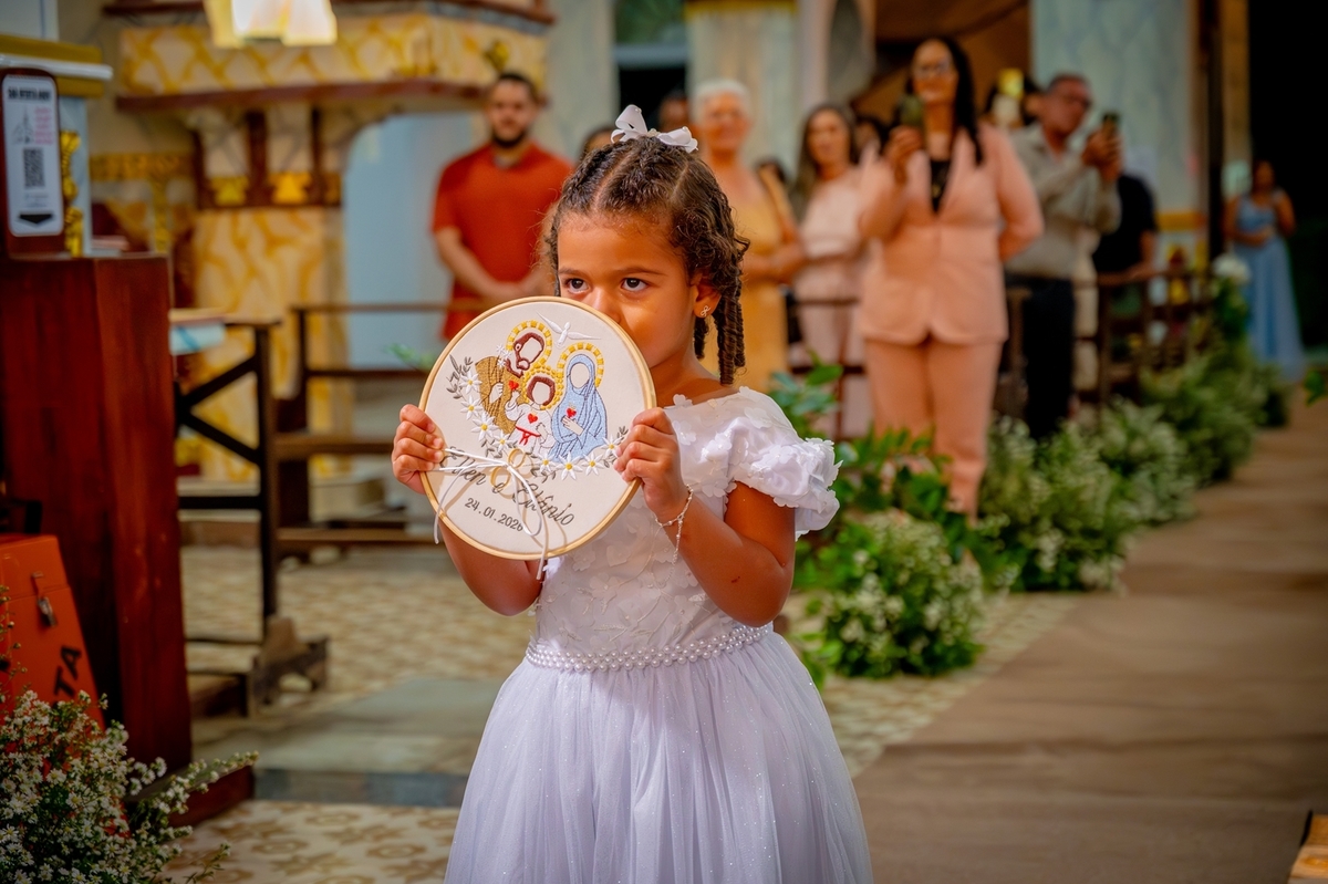 casamento Ellen e Elânio

casamento em Monte Santo

casamento em Monte Santo BA

casamento no interior da Bahia

casamento religioso

casamento na igreja

casamento católico

noivos apaixonados

cerimônia de casamento

fotógrafo de casamento em Monte Sant