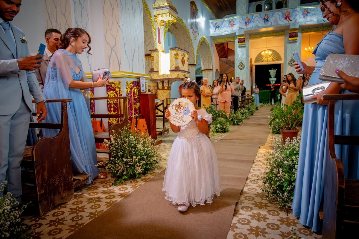 casamento Ellen e Elânio

casamento em Monte Santo

casamento em Monte Santo BA

casamento no interior da Bahia

casamento religioso

casamento na igreja

casamento católico

noivos apaixonados

cerimônia de casamento

fotógrafo de casamento em Monte Sant