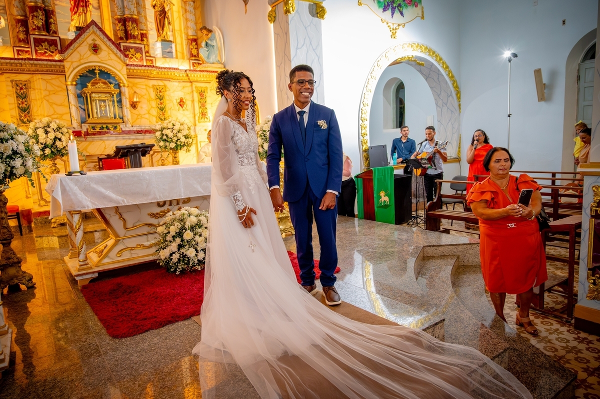 casamento Ellen e Elânio

casamento em Monte Santo

casamento em Monte Santo BA

casamento no interior da Bahia

casamento religioso

casamento na igreja

casamento católico

noivos apaixonados

cerimônia de casamento

fotógrafo de casamento em Monte Sant