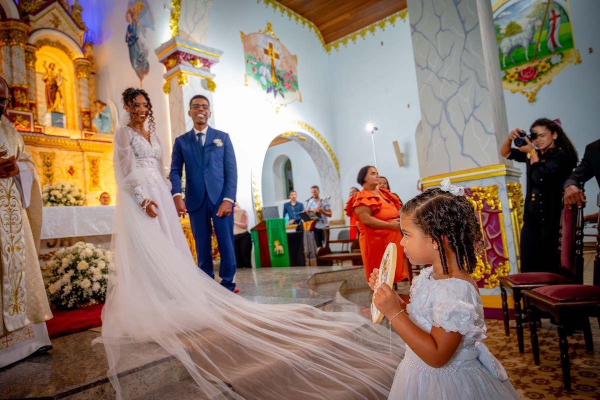 casamento Ellen e Elânio

casamento em Monte Santo

casamento em Monte Santo BA

casamento no interior da Bahia

casamento religioso

casamento na igreja

casamento católico

noivos apaixonados

cerimônia de casamento

fotógrafo de casamento em Monte Sant