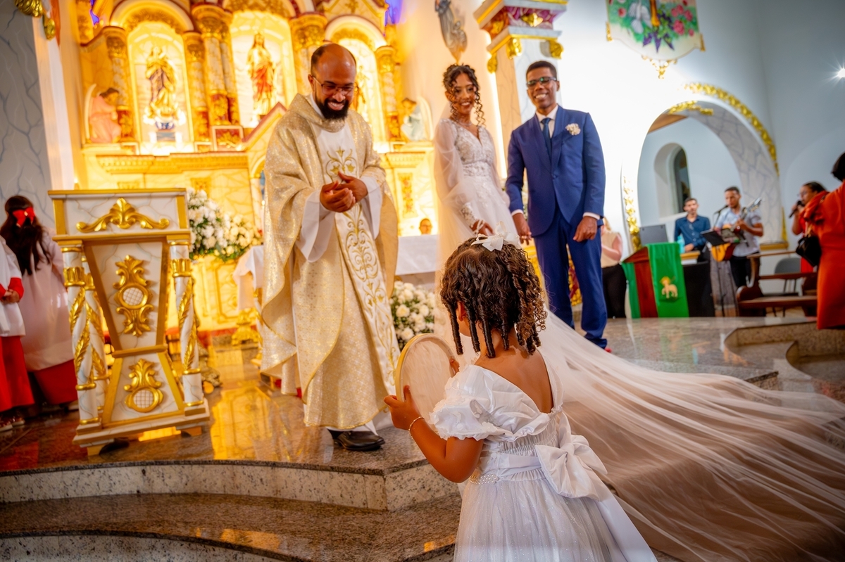 casamento Ellen e Elânio

casamento em Monte Santo

casamento em Monte Santo BA

casamento no interior da Bahia

casamento religioso

casamento na igreja

casamento católico

noivos apaixonados

cerimônia de casamento

fotógrafo de casamento em Monte Sant