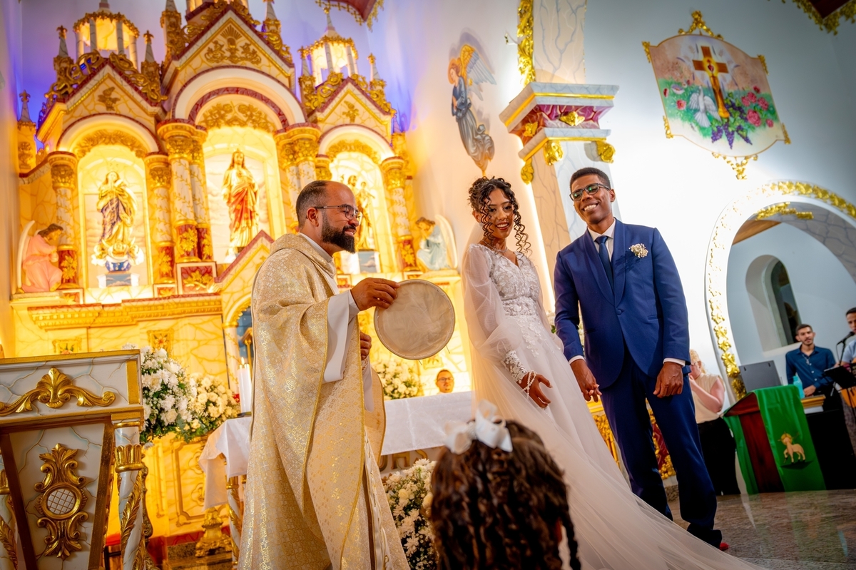 casamento Ellen e Elânio

casamento em Monte Santo

casamento em Monte Santo BA

casamento no interior da Bahia

casamento religioso

casamento na igreja

casamento católico

noivos apaixonados

cerimônia de casamento

fotógrafo de casamento em Monte Sant