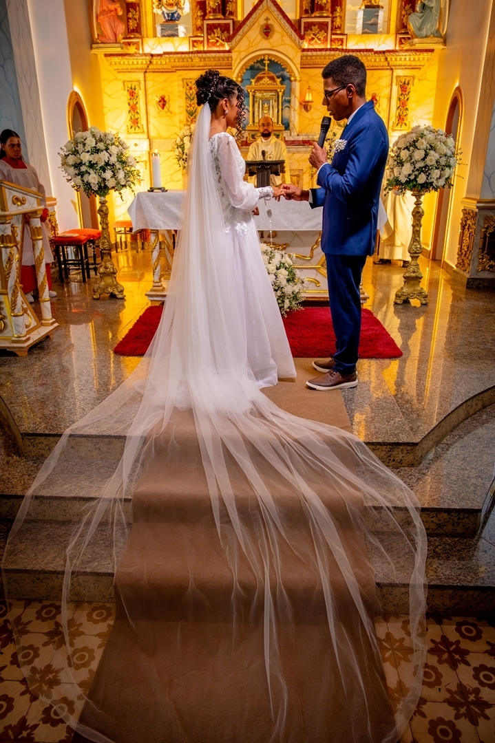 casamento Ellen e Elânio

casamento em Monte Santo

casamento em Monte Santo BA

casamento no interior da Bahia

casamento religioso

casamento na igreja

casamento católico

noivos apaixonados

cerimônia de casamento

fotógrafo de casamento em Monte Sant
