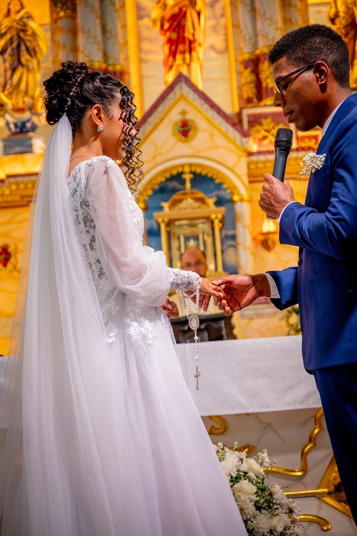 casamento Ellen e Elânio

casamento em Monte Santo

casamento em Monte Santo BA

casamento no interior da Bahia

casamento religioso

casamento na igreja

casamento católico

noivos apaixonados

cerimônia de casamento

fotógrafo de casamento em Monte Sant