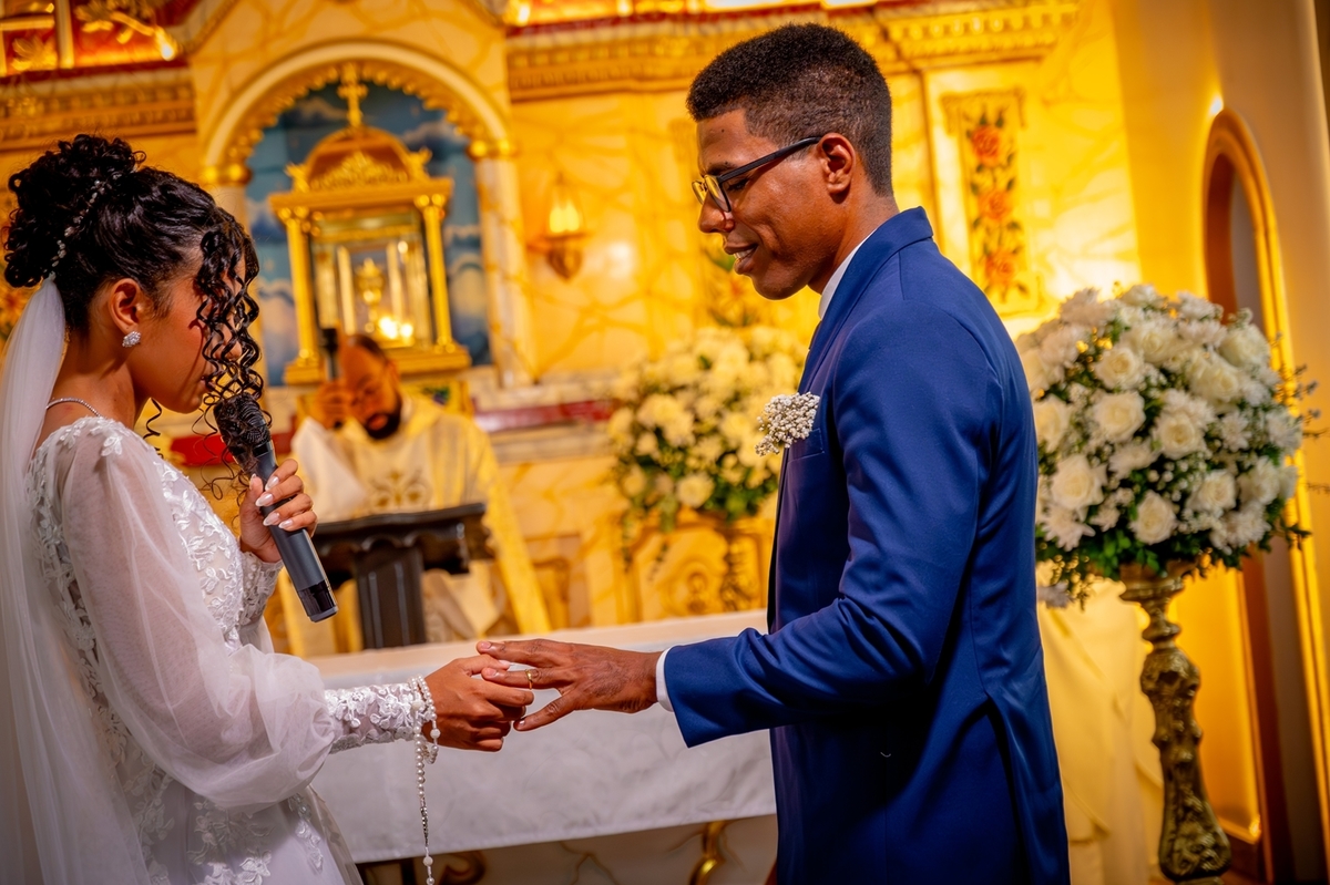 casamento Ellen e Elânio

casamento em Monte Santo

casamento em Monte Santo BA

casamento no interior da Bahia

casamento religioso

casamento na igreja

casamento católico

noivos apaixonados

cerimônia de casamento

fotógrafo de casamento em Monte Sant