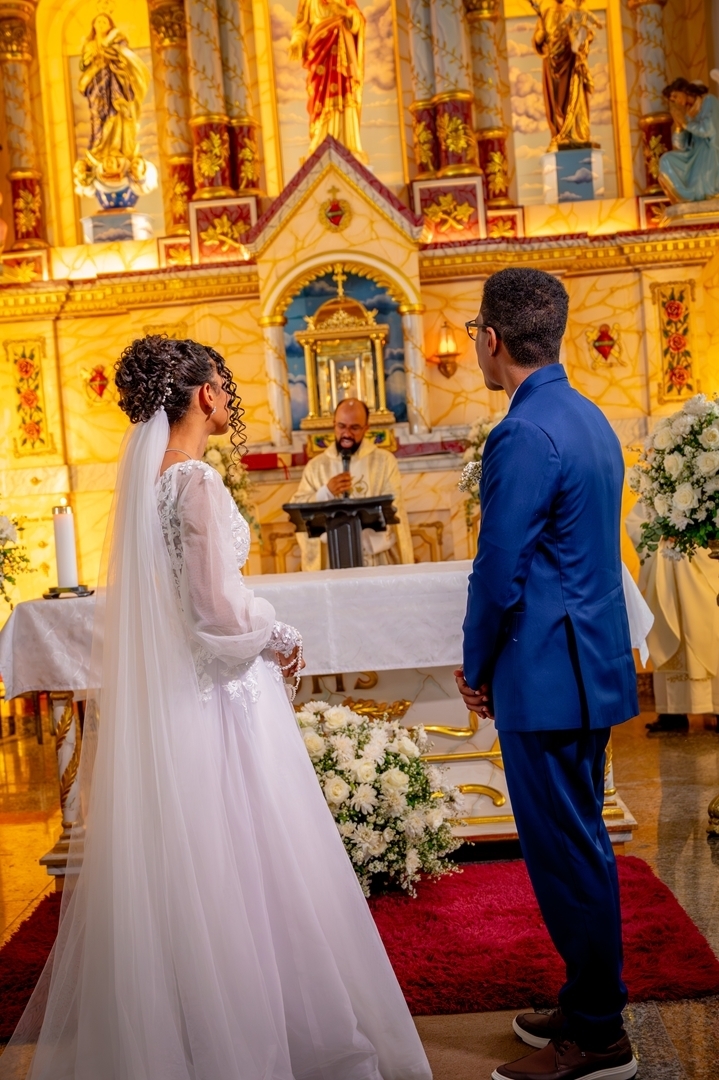casamento Ellen e Elânio

casamento em Monte Santo

casamento em Monte Santo BA

casamento no interior da Bahia

casamento religioso

casamento na igreja

casamento católico

noivos apaixonados

cerimônia de casamento

fotógrafo de casamento em Monte Sant