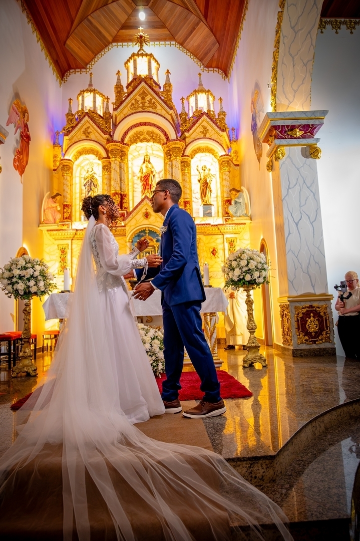 casamento Ellen e Elânio

casamento em Monte Santo

casamento em Monte Santo BA

casamento no interior da Bahia

casamento religioso

casamento na igreja

casamento católico

noivos apaixonados

cerimônia de casamento

fotógrafo de casamento em Monte Sant