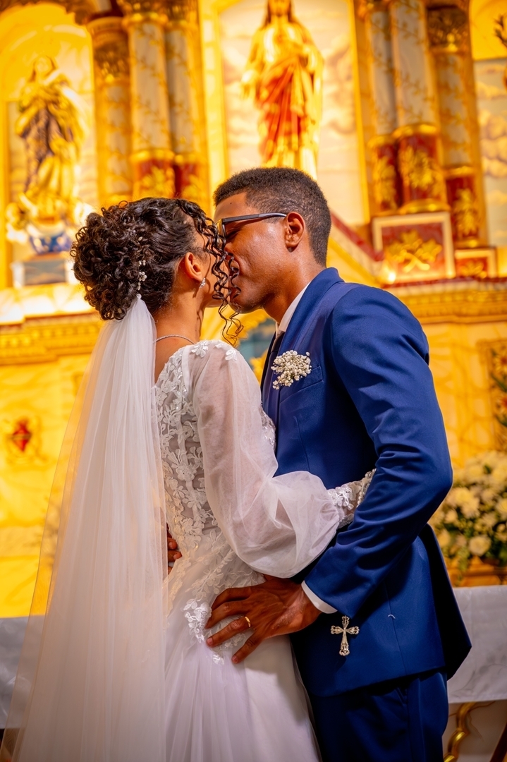 casamento Ellen e Elânio

casamento em Monte Santo

casamento em Monte Santo BA

casamento no interior da Bahia

casamento religioso

casamento na igreja

casamento católico

noivos apaixonados

cerimônia de casamento

fotógrafo de casamento em Monte Sant