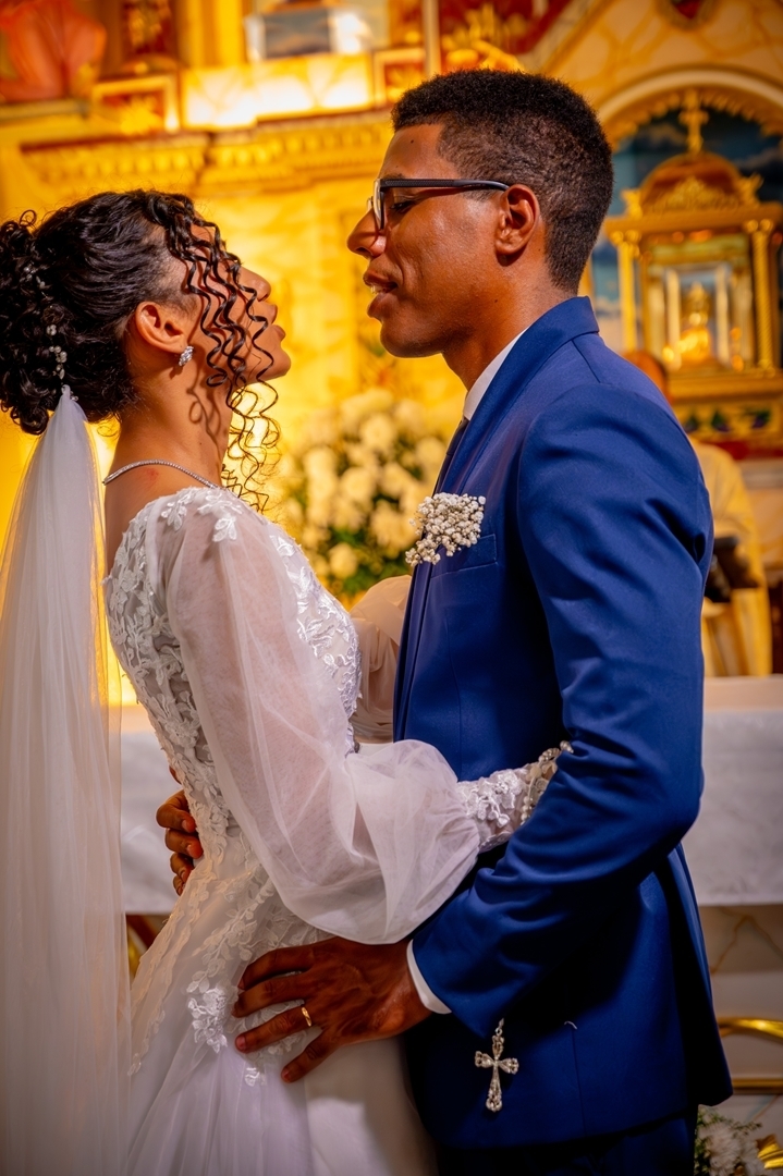 casamento Ellen e Elânio

casamento em Monte Santo

casamento em Monte Santo BA

casamento no interior da Bahia

casamento religioso

casamento na igreja

casamento católico

noivos apaixonados

cerimônia de casamento

fotógrafo de casamento em Monte Sant