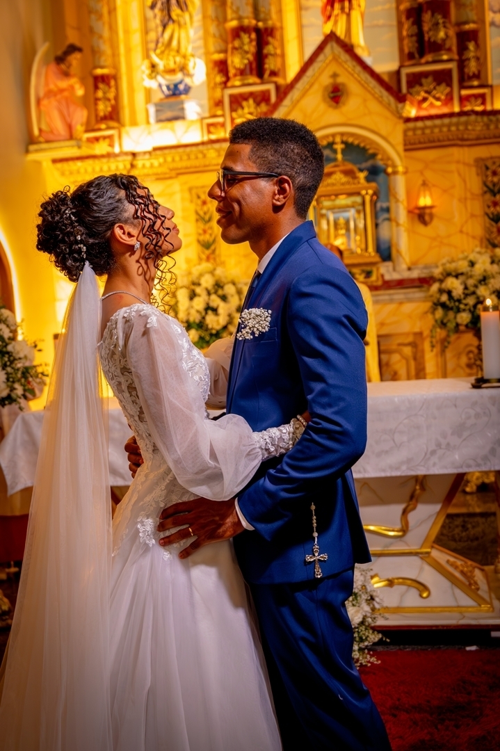 casamento Ellen e Elânio

casamento em Monte Santo

casamento em Monte Santo BA

casamento no interior da Bahia

casamento religioso

casamento na igreja

casamento católico

noivos apaixonados

cerimônia de casamento

fotógrafo de casamento em Monte Sant