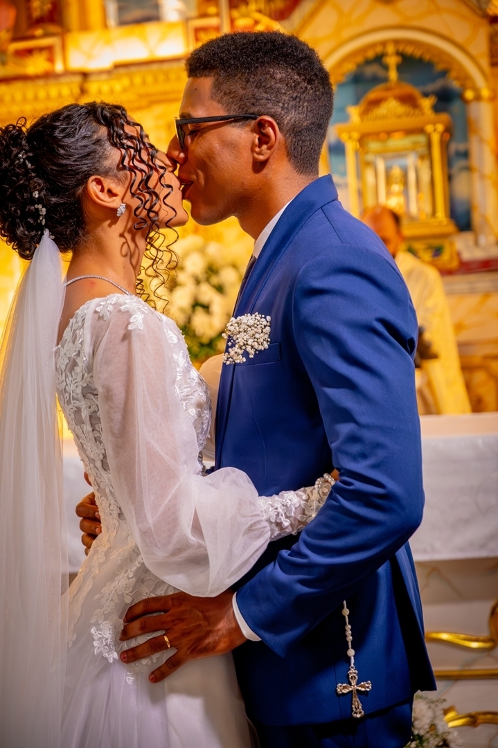 casamento Ellen e Elânio

casamento em Monte Santo

casamento em Monte Santo BA

casamento no interior da Bahia

casamento religioso

casamento na igreja

casamento católico

noivos apaixonados

cerimônia de casamento

fotógrafo de casamento em Monte Sant