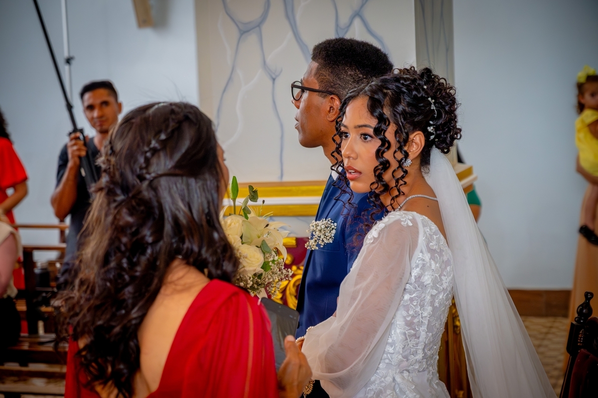 casamento Ellen e Elânio

casamento em Monte Santo

casamento em Monte Santo BA

casamento no interior da Bahia

casamento religioso

casamento na igreja

casamento católico

noivos apaixonados

cerimônia de casamento

fotógrafo de casamento em Monte Sant