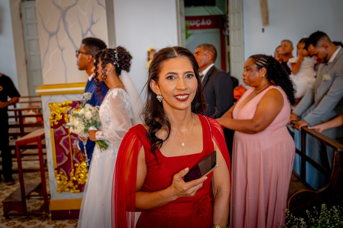 casamento Ellen e Elânio

casamento em Monte Santo

casamento em Monte Santo BA

casamento no interior da Bahia

casamento religioso

casamento na igreja

casamento católico

noivos apaixonados

cerimônia de casamento

fotógrafo de casamento em Monte Sant