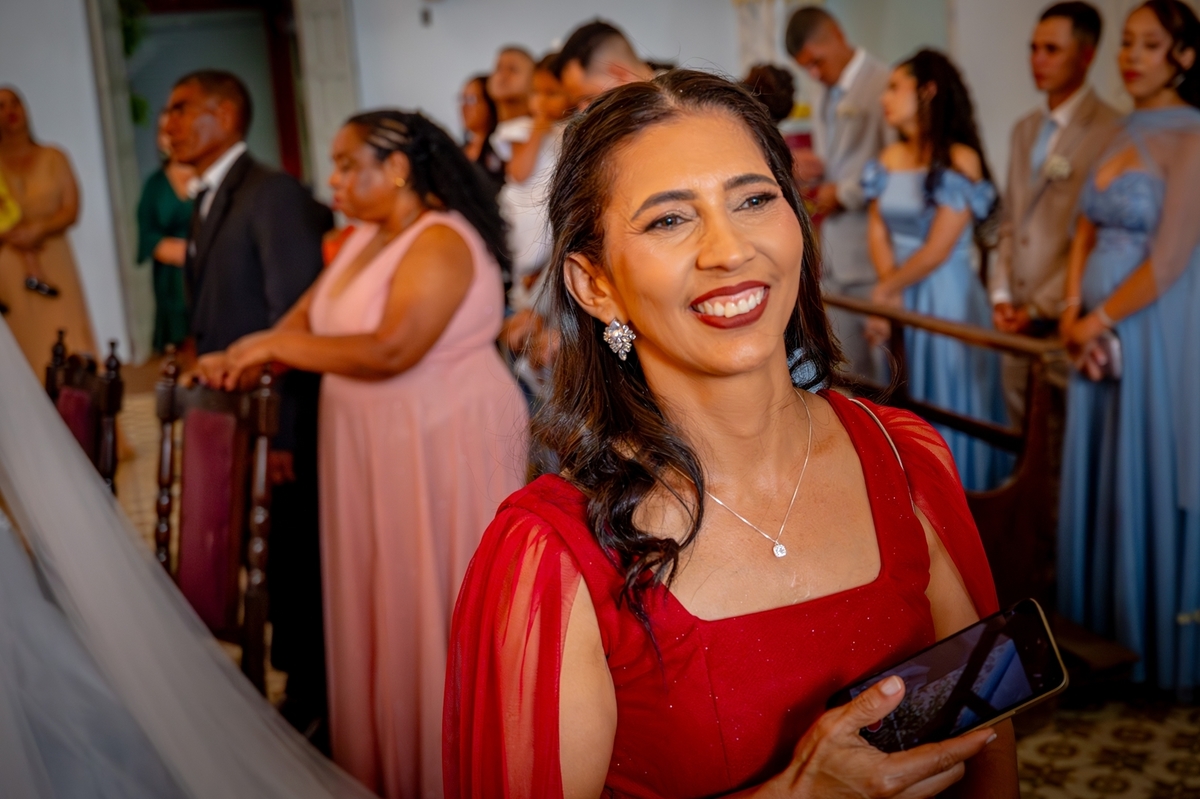 casamento Ellen e Elânio

casamento em Monte Santo

casamento em Monte Santo BA

casamento no interior da Bahia

casamento religioso

casamento na igreja

casamento católico

noivos apaixonados

cerimônia de casamento

fotógrafo de casamento em Monte Sant