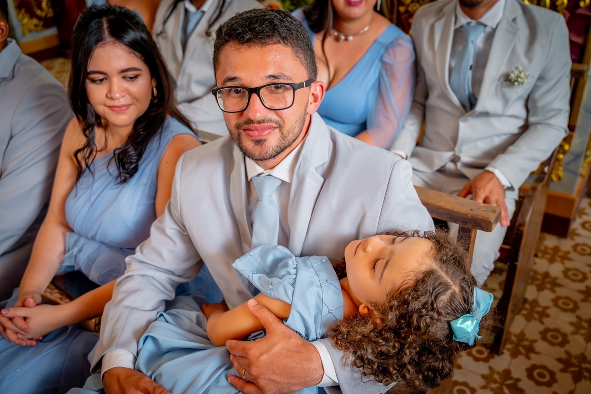 casamento Ellen e Elânio

casamento em Monte Santo

casamento em Monte Santo BA

casamento no interior da Bahia

casamento religioso

casamento na igreja

casamento católico

noivos apaixonados

cerimônia de casamento

fotógrafo de casamento em Monte Sant