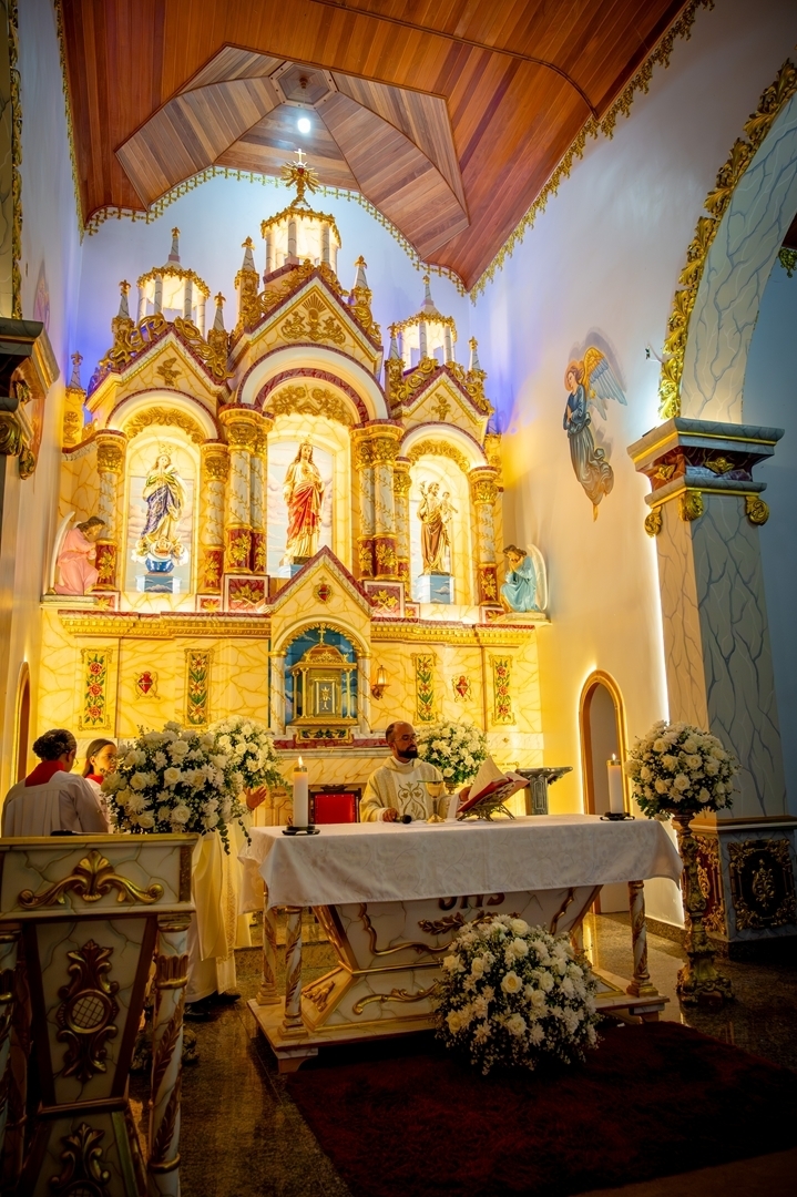 casamento Ellen e Elânio

casamento em Monte Santo

casamento em Monte Santo BA

casamento no interior da Bahia

casamento religioso

casamento na igreja

casamento católico

noivos apaixonados

cerimônia de casamento

fotógrafo de casamento em Monte Sant