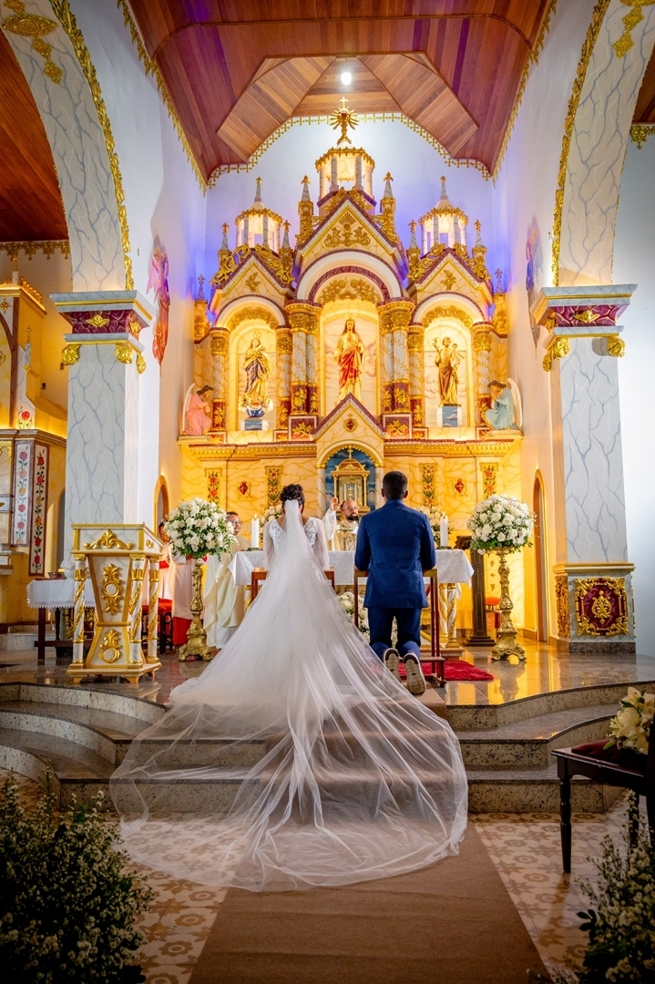 casamento Ellen e Elânio

casamento em Monte Santo

casamento em Monte Santo BA

casamento no interior da Bahia

casamento religioso

casamento na igreja

casamento católico

noivos apaixonados

cerimônia de casamento

fotógrafo de casamento em Monte Sant