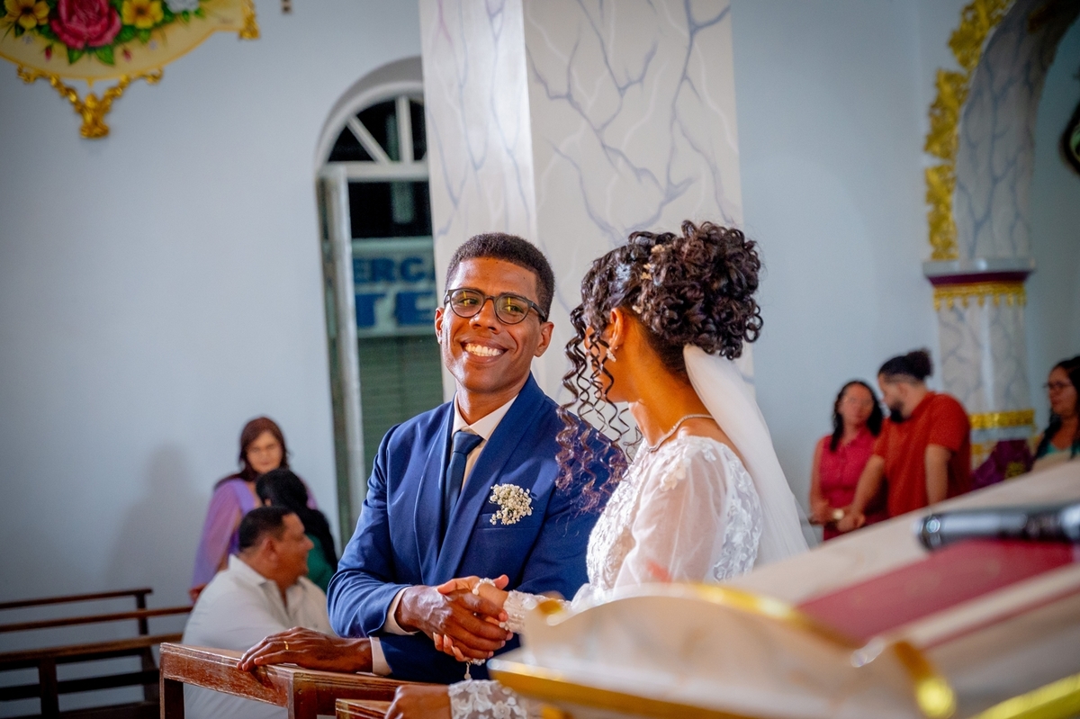casamento Ellen e Elânio

casamento em Monte Santo

casamento em Monte Santo BA

casamento no interior da Bahia

casamento religioso

casamento na igreja

casamento católico

noivos apaixonados

cerimônia de casamento

fotógrafo de casamento em Monte Sant