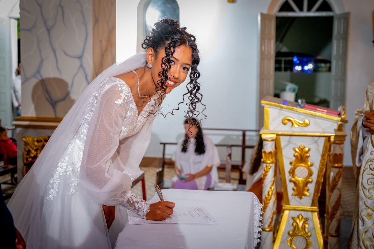 casamento Ellen e Elânio

casamento em Monte Santo

casamento em Monte Santo BA

casamento no interior da Bahia

casamento religioso

casamento na igreja

casamento católico

noivos apaixonados

cerimônia de casamento

fotógrafo de casamento em Monte Sant