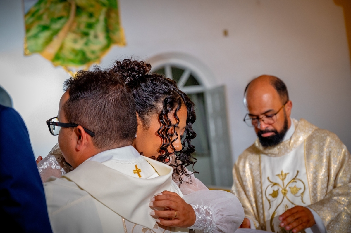 casamento Ellen e Elânio

casamento em Monte Santo

casamento em Monte Santo BA

casamento no interior da Bahia

casamento religioso

casamento na igreja

casamento católico

noivos apaixonados

cerimônia de casamento

fotógrafo de casamento em Monte Sant
