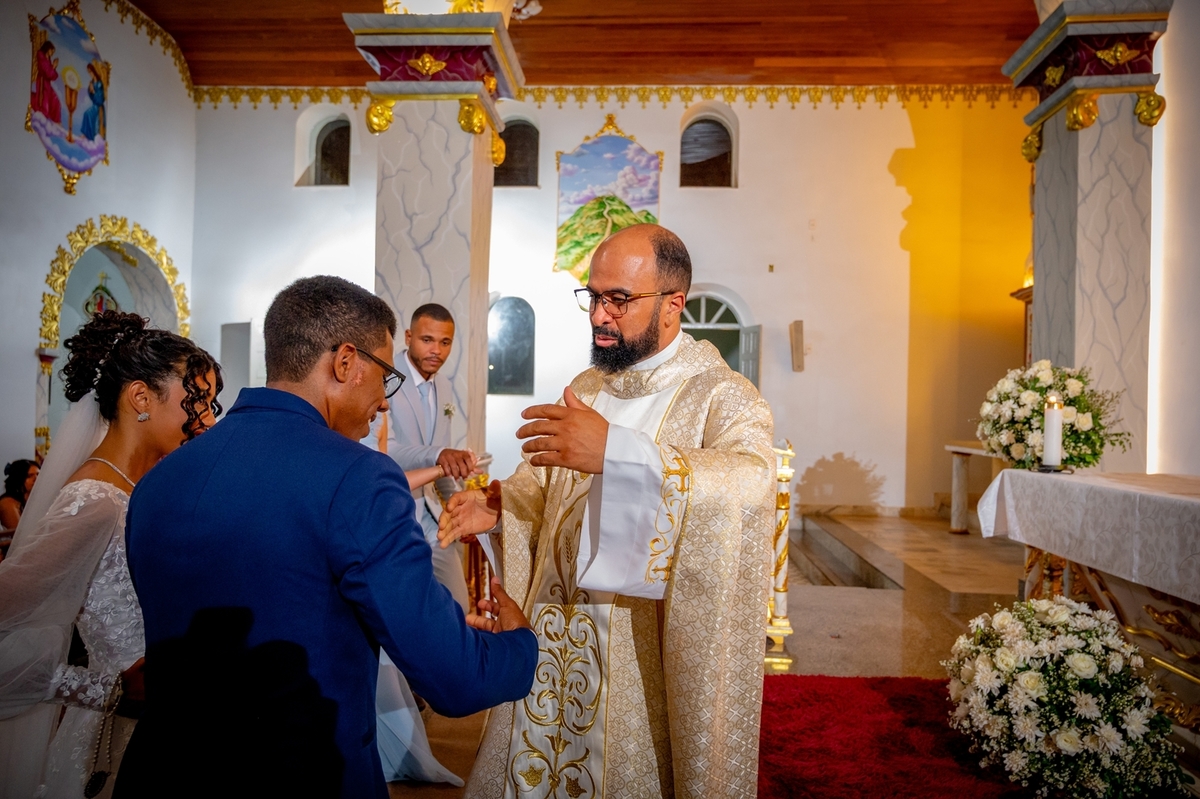 casamento Ellen e Elânio

casamento em Monte Santo

casamento em Monte Santo BA

casamento no interior da Bahia

casamento religioso

casamento na igreja

casamento católico

noivos apaixonados

cerimônia de casamento

fotógrafo de casamento em Monte Sant