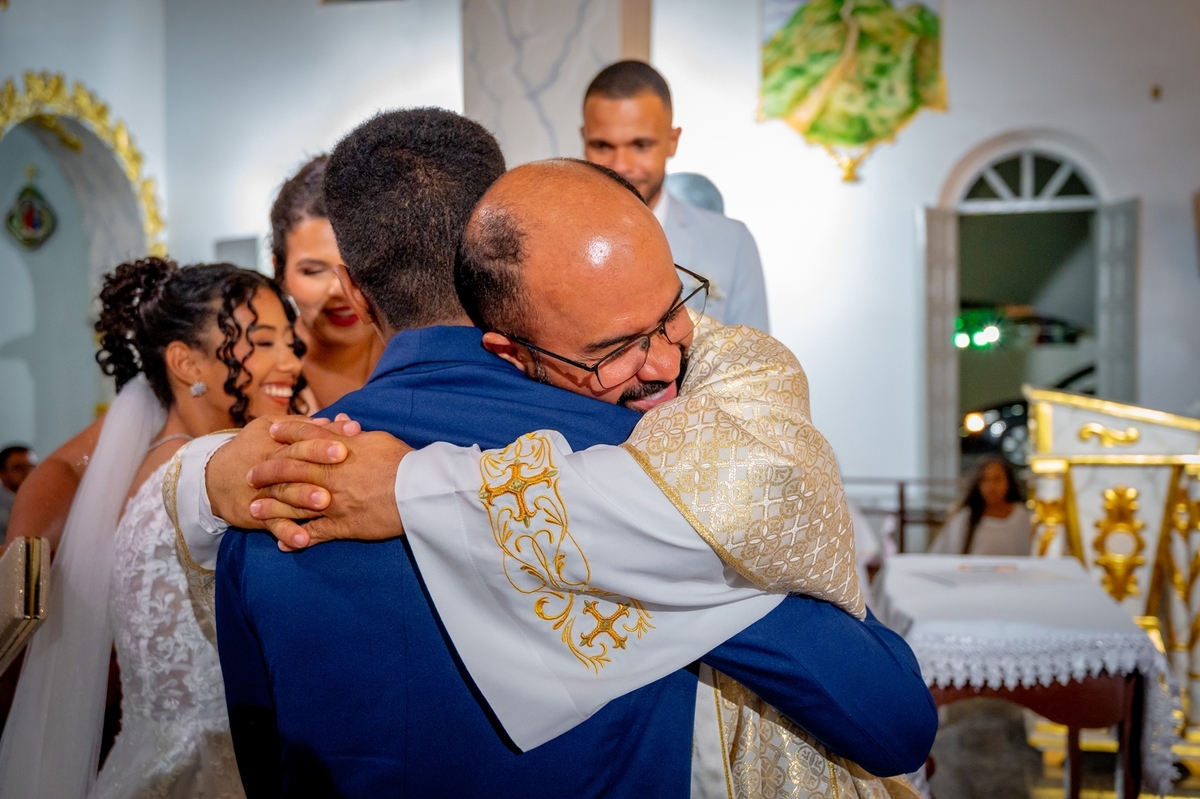 casamento Ellen e Elânio

casamento em Monte Santo

casamento em Monte Santo BA

casamento no interior da Bahia

casamento religioso

casamento na igreja

casamento católico

noivos apaixonados

cerimônia de casamento

fotógrafo de casamento em Monte Sant