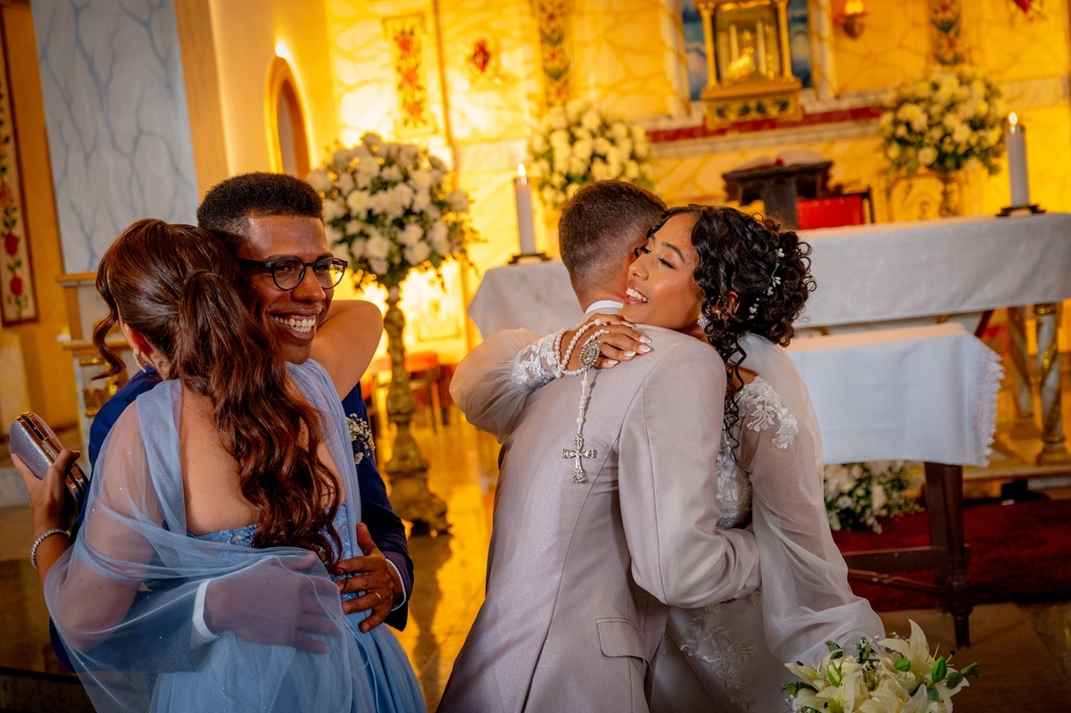 casamento Ellen e Elânio

casamento em Monte Santo

casamento em Monte Santo BA

casamento no interior da Bahia

casamento religioso

casamento na igreja

casamento católico

noivos apaixonados

cerimônia de casamento

fotógrafo de casamento em Monte Sant