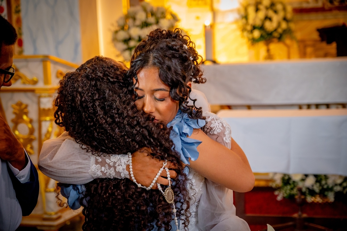 casamento Ellen e Elânio

casamento em Monte Santo

casamento em Monte Santo BA

casamento no interior da Bahia

casamento religioso

casamento na igreja

casamento católico

noivos apaixonados

cerimônia de casamento

fotógrafo de casamento em Monte Sant