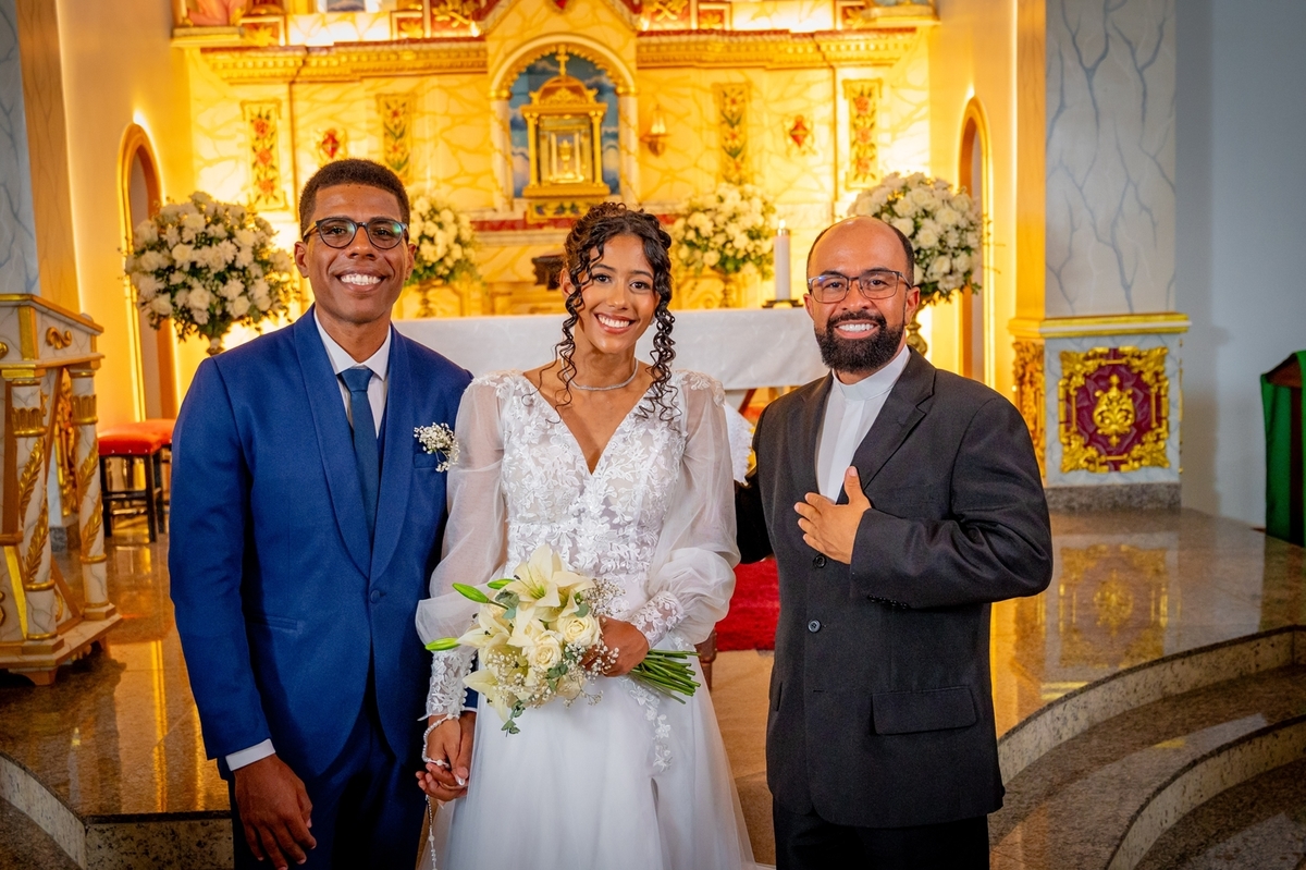casamento Ellen e Elânio

casamento em Monte Santo

casamento em Monte Santo BA

casamento no interior da Bahia

casamento religioso

casamento na igreja

casamento católico

noivos apaixonados

cerimônia de casamento

fotógrafo de casamento em Monte Sant