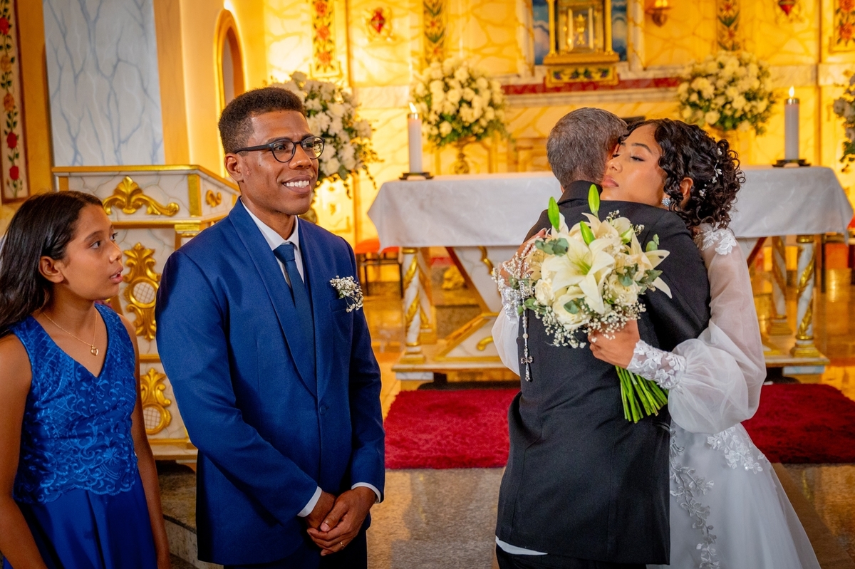 casamento Ellen e Elânio

casamento em Monte Santo

casamento em Monte Santo BA

casamento no interior da Bahia

casamento religioso

casamento na igreja

casamento católico

noivos apaixonados

cerimônia de casamento

fotógrafo de casamento em Monte Sant