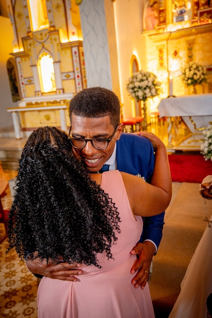 casamento Ellen e Elânio

casamento em Monte Santo

casamento em Monte Santo BA

casamento no interior da Bahia

casamento religioso

casamento na igreja

casamento católico

noivos apaixonados

cerimônia de casamento

fotógrafo de casamento em Monte Sant