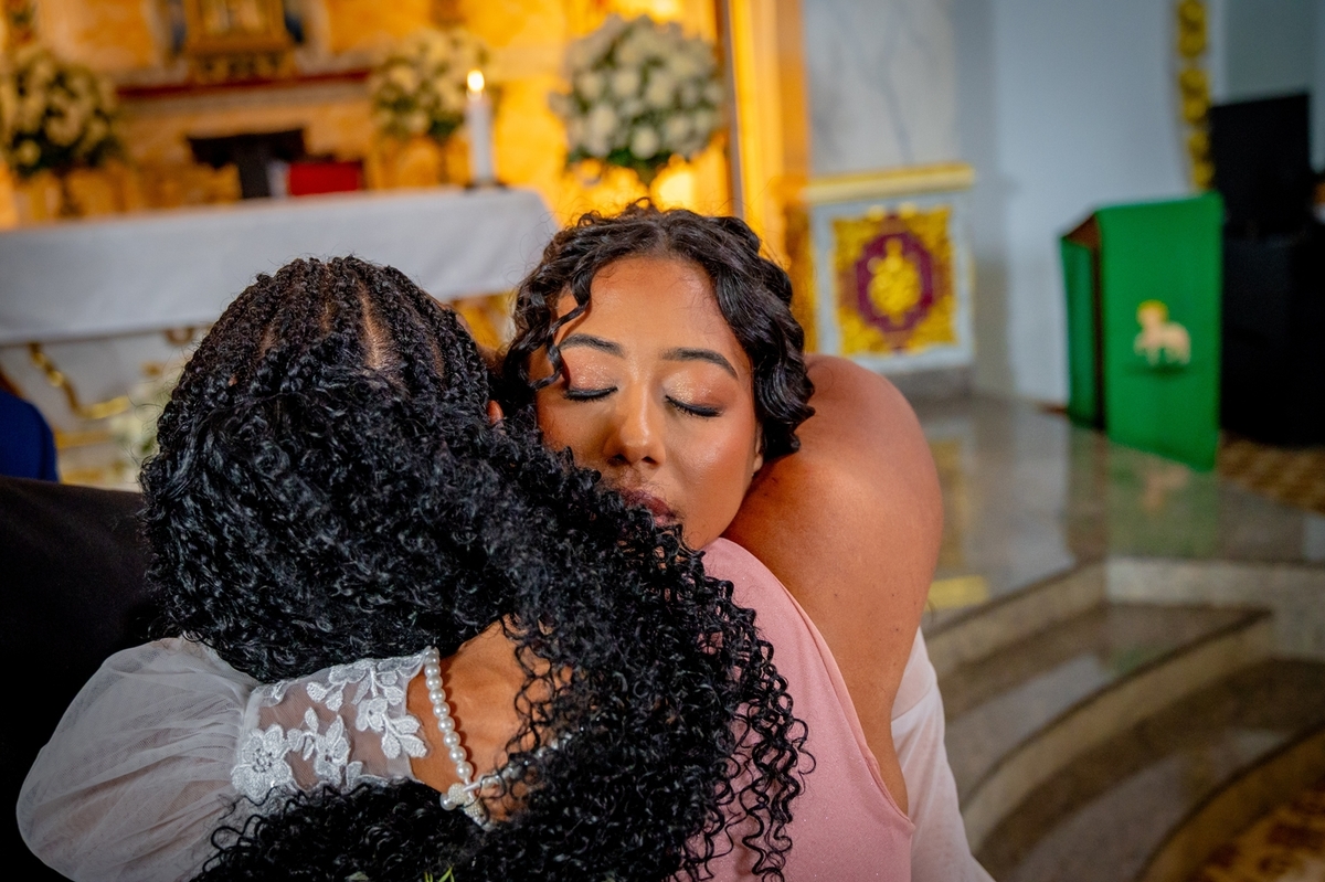 casamento Ellen e Elânio

casamento em Monte Santo

casamento em Monte Santo BA

casamento no interior da Bahia

casamento religioso

casamento na igreja

casamento católico

noivos apaixonados

cerimônia de casamento

fotógrafo de casamento em Monte Sant
