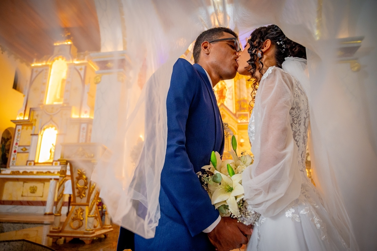 casamento Ellen e Elânio

casamento em Monte Santo

casamento em Monte Santo BA

casamento no interior da Bahia

casamento religioso

casamento na igreja

casamento católico

noivos apaixonados

cerimônia de casamento

fotógrafo de casamento em Monte Sant